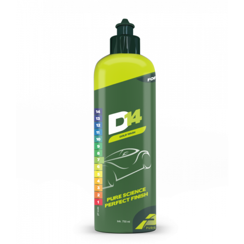 D14-750ml